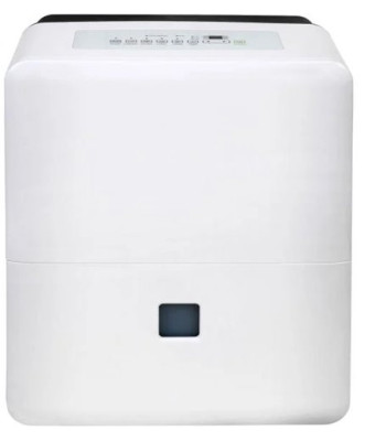 Canvac CAF2301V - Affugter