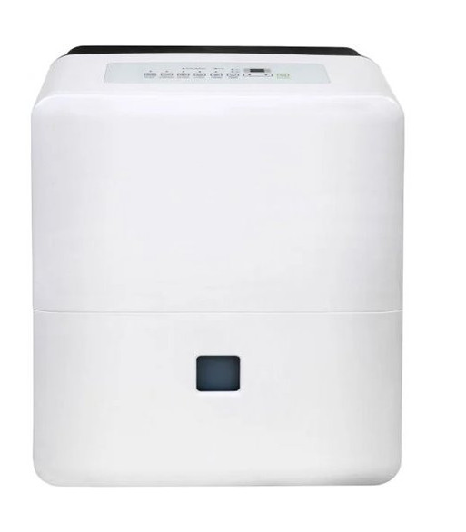 Canvac CAF2301V - Affugter Canvac CAF2301V - Affugter