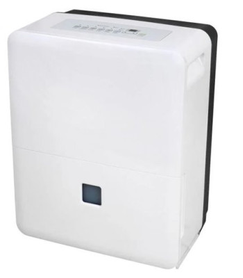 Canvac CAF2301V - Affugter