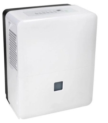 Canvac CAF2301V - Affugter
