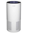 Canvac CLR6540V - Luftrenser / -fornyer