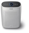 Philips AC1214/10 - Luftrenser / -fornyer