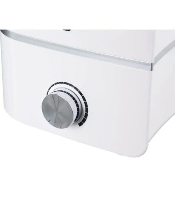 Canvac CLF1301V - Luftfugter