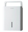 Canvac CAF1101V - Affugter