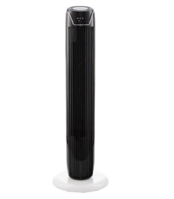 Canvac CPF4360S - Ventilator