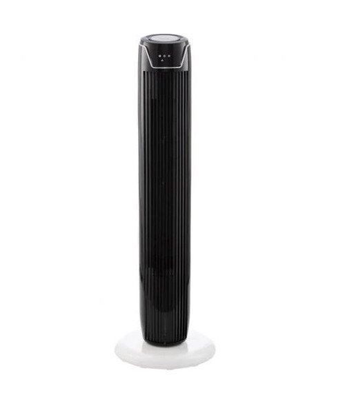 Canvac CPF4360S - Ventilator Canvac CPF4360S - Ventilator