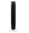 Canvac CPF4360S - Ventilator