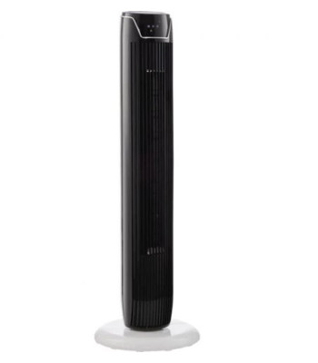 Canvac CPF4360S - Ventilator