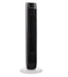 Canvac CPF4360S - Ventilator