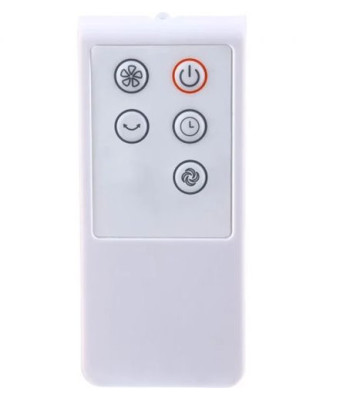 Canvac CPF4360S - Ventilator
