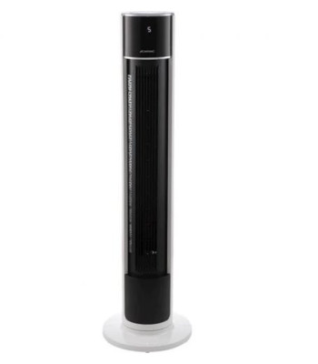 Canvac CPF6420S - Ventilator
