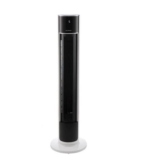 Canvac CPF6420S - Ventilator Canvac CPF6420S - Ventilator