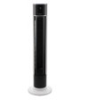 Canvac CPF6420S - Ventilator