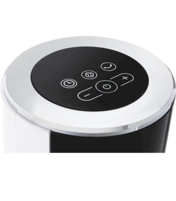 Canvac CPF6420S - Ventilator