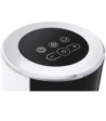 Canvac CPF6420S - Ventilator