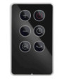 Canvac CPF6420S - Ventilator
