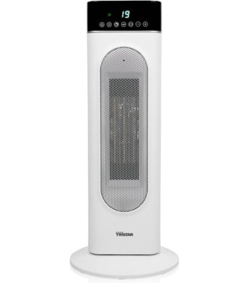 Tristar KA-5098 - Ventilator