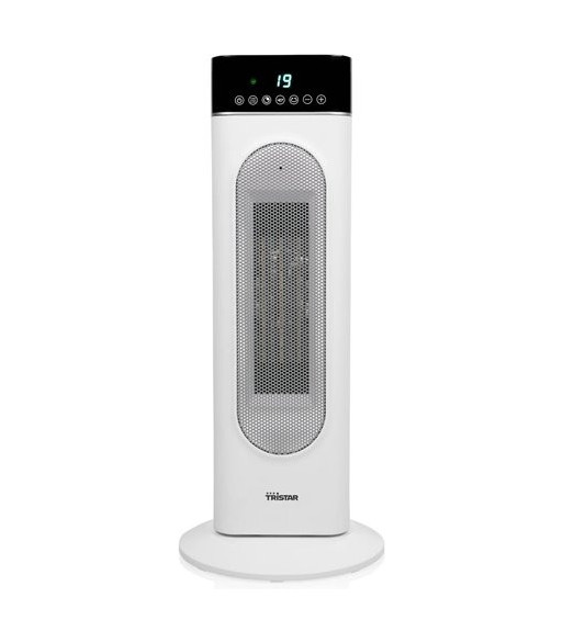 Tristar KA-5098 - Ventilator Tristar KA-5098 - Ventilator