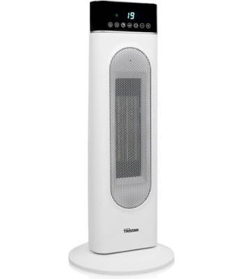 Tristar KA-5098 - Ventilator