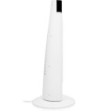 Tristar KA-5098 - Ventilator