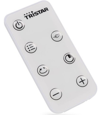 Tristar KA-5098 - Ventilator