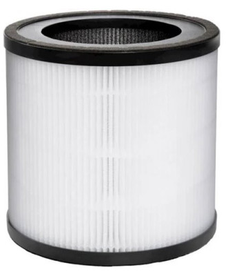 Canvac CLR6540V - Filter til luftrenser