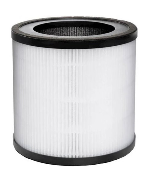 Canvac CLR6540V - Filter til luftrenser Canvac CLR6540V - Filter til luftrenser