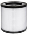 Canvac CLR6540V - Filter til luftrenser