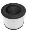 Canvac CLR6540V - Filter til luftrenser