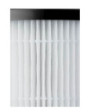 Canvac CLR6540V - Filter til luftrenser