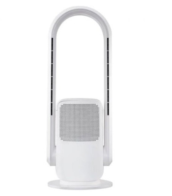 Canvac CFK5301V 3-i-1 - Ventilator