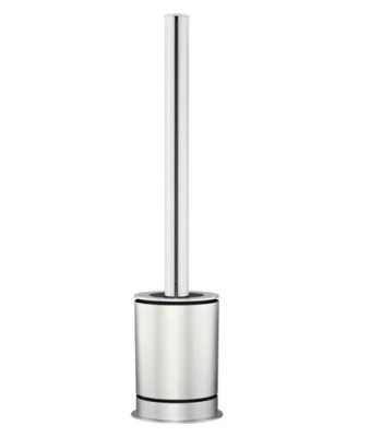 Canvac CFK3301V 3-i-1 - ventilator