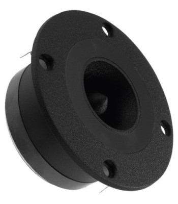 Bullet tweeter - HT-958PA/SW Monacor
