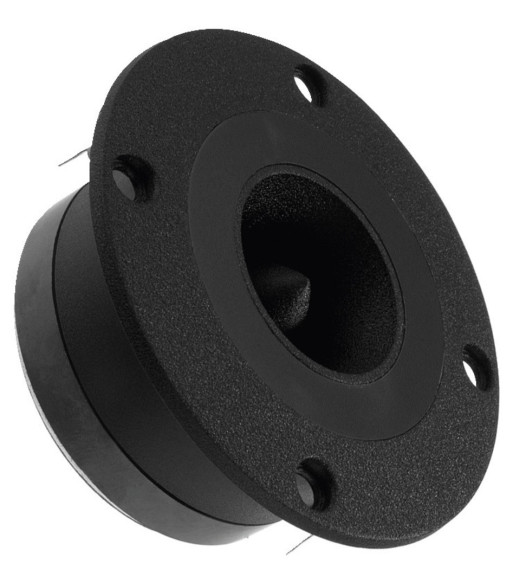 Bullet tweeter - HT-958PA/SW Monacor Bullet tweeter - HT-958PA/SW Monacor