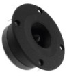 Bullet tweeter - HT-958PA/SW Monacor