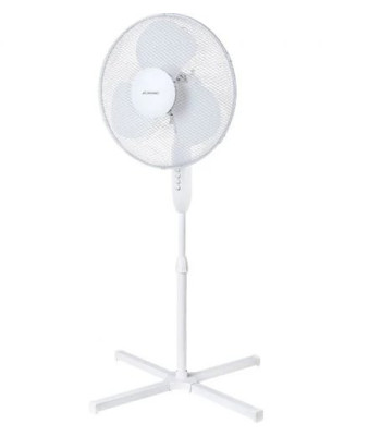 Canvac CGF1403V - Gulvventilator