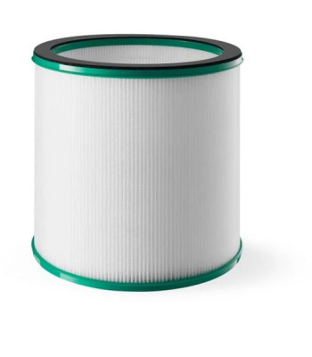 Canvac CFK3301V filter - Tilbehør