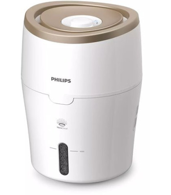 Philips HU4811/10 - Luftfugter