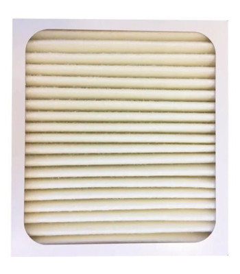 Wood's 8012810 HEPA filter - Tilbehør