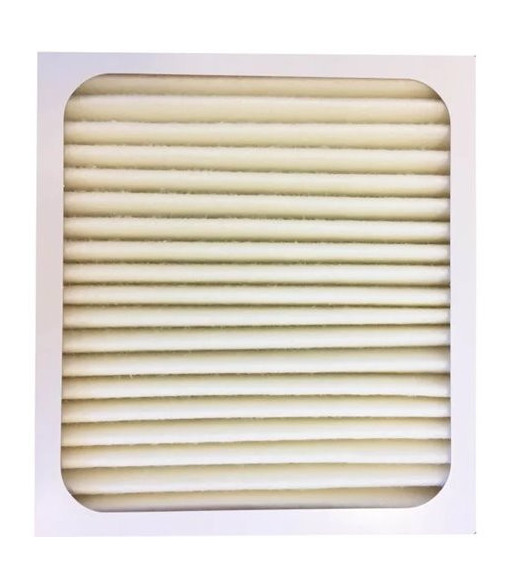 Wood's 8012810 HEPA filter - Tilbehør