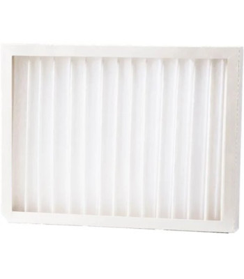 Wood's 8012804 SMF-FILTER - Tilbehør
