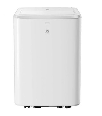 Electrolux EXP26U339CW - Mobile airconditions