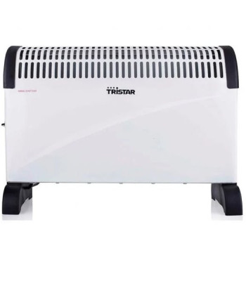 Tristar 5911 - Radiatorer