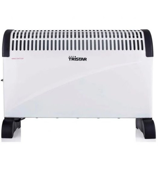 Tristar 5911 - Radiatorer Tristar 5911 - Radiatorer