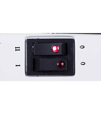 Tristar 5911 - Radiatorer