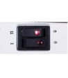 Tristar 5911 - Radiatorer