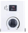 Tristar 5911 - Radiatorer