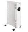 Canvac COE6200V - Radiator