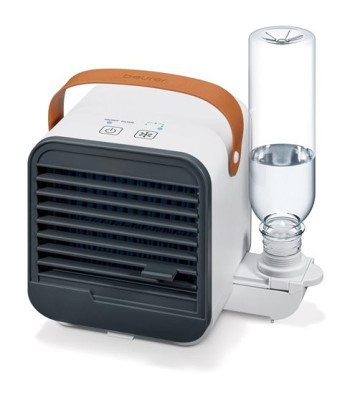 Beurer LV 50 Fresh Breeze - Bordventilator