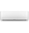 Qlima S-4626 Classic WiFi A+ - Varmepumpe